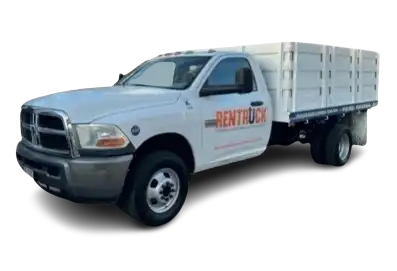 WhatsApp_Image_2025-10-30_at_12.49.11-removebg-preview