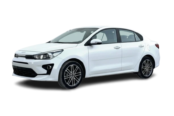 Gemini_Generated_Image_isyeh2isyeh2isye-removebg-preview