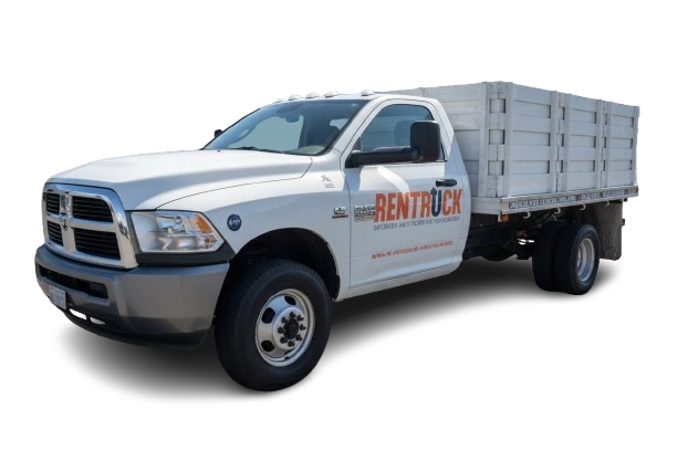 Gemini_Generated_Image_nrbmo8nrbmo8nrbm-removebg-preview